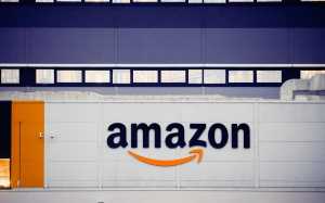 Amazon: Περιορίζει την τηλεργασία από την 1η Μαΐου