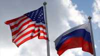 Ρωσία: Εξετάζει την υποβάθμιση του επιπέδου των διπλωματικών σχέσεων με τις ΗΠΑ αν κατασχεθούν τα περιουσιακά της στοιχεία