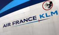 Boeing: Αναγκαστική προσγείωση αεροσκάφους της Air France λόγω «εμφάνιση υπερθέρμανσης στην καμπίνα»