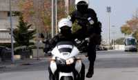 Κρήτη: Τι έδειξαν οι εντατικοί έλεγχοι της ΕΛ.ΑΣ. στους δρόμους | Δεκάδες συλλήψεις