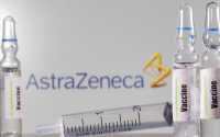 Η AstraZeneca αποσύρει παγκοσμίως το εμβόλιο για τον κορωνοϊό