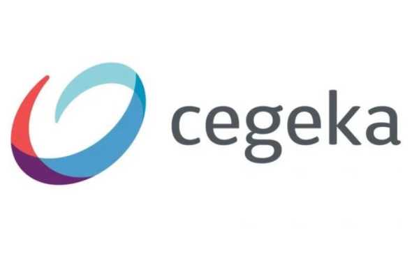 Cegeka: Επεκτείνει την παρουσία της στην Ελλάδα με νέο γραφείο στην Αθήνα