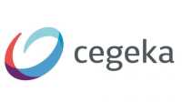 Cegeka: Επεκτείνει την παρουσία της στην Ελλάδα με νέο γραφείο στην Αθήνα