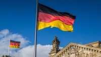 Η ρωσική πρεσβεία στο Βερολίνο χαρακτηρίζει «κατάφωρη πρόκληση» το γερμανικό διάβημα διαμαρτυρίας περί ρωσικής κατασκοπείας και προειδοποιεί για συνέπειες