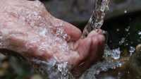 Χανιά: Χειροπέδες σε γυναίκα στην Κίσσαμο για κλοπή νερού