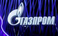 Gazprom: Λύγισε ο ρωσικός γίγαντας – Ζημιές για πρώτη φορά εδώ και σχεδόν 25 χρόνια