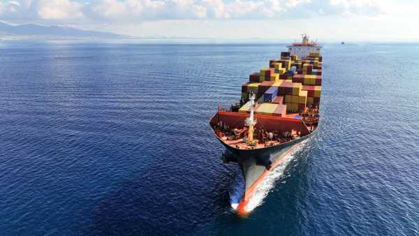 Ισχυρή ζήτηση και ράλι τιμών για containerships