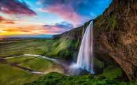 Ταξιδεύουμε στην Ισλανδία μέσα από 10 πανέμορφες φωτογραφίες