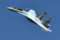 Κριμαία: Συντριβή ρωσικού στρατιωτικού αεροσκάφους