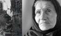 Γενοκτονία των Αρμενίων: «Μακάρι να είχαν τυφλωθεί τα μάτια μου, να μην έβλεπα…»