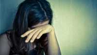 Κρήτη: 14χρονη κατήγγειλε για βιασμό 50χρονο
