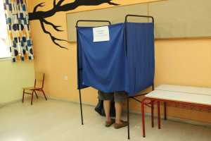 Εκλογές 2023: Την Παρασκευή η παραλαβή των εκλογικών σάκων από τους δικαστικούς αντιπροσώπους