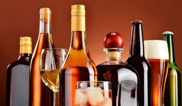 Ξεπέρασαν τα 106 εκατ. ευρώ οι εξαγωγές των ελληνικών αλκοολούχων ποτών το 2023