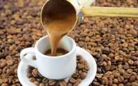 Αποκαλύφθηκε η ηλικία και η καταγωγή της δημοφιλέστερης ποικιλίας καφέ στον κόσμο