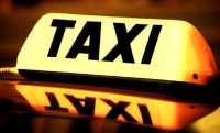 Εξετάσεις για απόκτηση ειδικής άδειας οδήγησης Ταξί πραγματοποιούνται στα Χανιά