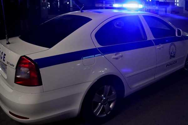 Ηράκλειο: Συνελήφθη 39χρονος που έκρυβε ναρκωτικά σε καβάτζα - Κατασχέθηκαν 1.000 ευρώ
