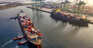 Ένθετο Οικονομία: Απανθρακοποίηση και ψηφιακός μετασχηματισμός οι προκλήσεις της παγκόσμιας ναυτιλίας