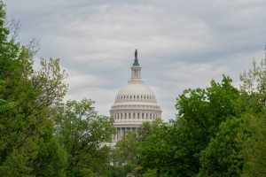 Βουλή Αντιπροσώπων ΗΠΑ: «Πράσινο φως» -μετά από μήνες διαφωνιών- για το πακέτο βοήθειας σε Ουκρανία και Ισραήλ 