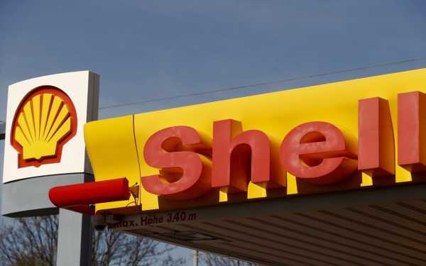 Shell: Ακόμη ένα τρίμηνο υπερκερδών και ταμεία γεμάτα ρευστό