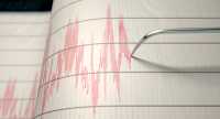 Σεισμός 4 ρίχτερ ανοιχτά της Λακωνίας