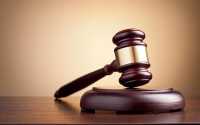 Εισαγγελική παραγγελία για επίσπευση των υποθέσεων παράνομου στοιχηματισμού και ντόπινγκ