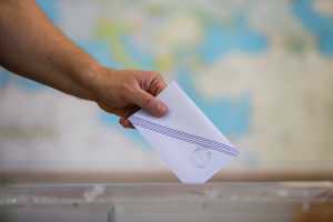 Εκλογές 2023: Γι’ αυτό έχασε ο ΣΥΡΙΖΑ - Λάθη, «αυτογκόλ» και αποδυναμωμένα ψηφοδέλτια