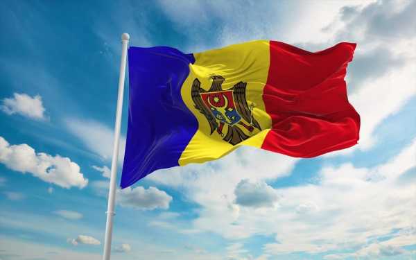 Μολδαβία: Από την 1η Ιουνίου κλείνει τον εναέριο χώρο για λόγους ασφαλείας
