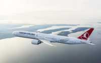 Ρωσία: Κατηγορεί τις ΗΠΑ ότι «μπλοκάρουν» ταξίδια με την Turkish Airlines στο Μεξικό