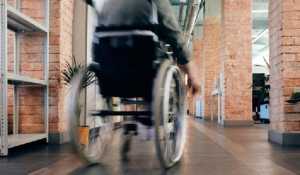 ΔΥΠΑ: Επιδοτούμενο πρόγραμμα επαγγελματικής κατάρτισης για άτομα με αναπηρία 30 – 64 ετών