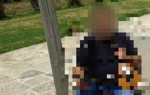 Βιασμός 11χρονου στην Κρήτη: Σοκ στο χωριό του λυράρη - Τι λένε όσοι τον γνώριζαν (vid)