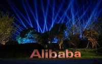 Alibaba: Θεαματικό ράλι οι μετοχές – Τι περιμένουν οι επενδυτές