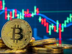 Bitcoin: Τι σηματοδοτεί η απόφαση της επιτροπής κεφαλαιαγοράς των ΗΠΑ – Ειδικός εξηγεί στην ΕΡΤ