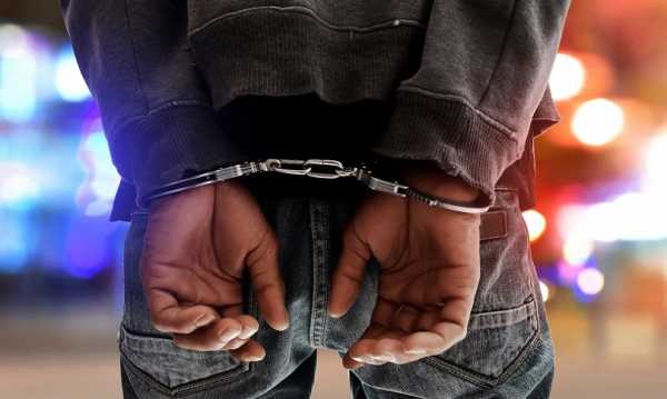 Κρήτη: Συνελήφθη με πάνω από 100 γραμμάρια κάνναβη