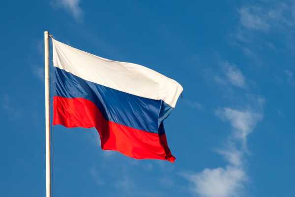 Μόσχα: Σύσταση στους Ρώσους πολίτες να αποφεύγουν τα ταξίδια στη Μέση Ανατολή