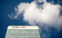 HSBC: Άνω των προσδοκιών τα κέρδη α’ τριμήνου – Αποχωρεί αιφινιδιαστικά ο Noel Quinn