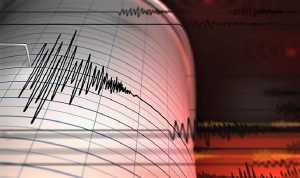 Ο Δήμος Κισσάμου για την επιχειρησιακή άσκηση σεισμού “Μίνωας 2024”