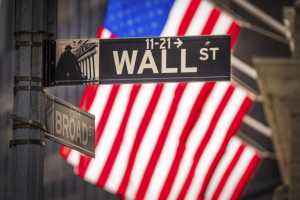 ΗΠΑ – Χρηματιστήριο: Κλείσιμο με πτώση – Ανησυχία για τις γεωπολιτικές εντάσεις και τον πληθωρισμό