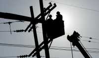 Πολλές διακοπές ηλεκτρικού ρεύματος σε περιοχές των Χανίων