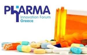 PhARMA Innovation Forum Greece: Στα 4 δισ. ευρώ η συνεισφορά του στην τριετία 2019-2021
