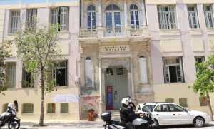 Κρήτη: Προφυλακίστηκε ο 66χρονος που κατηγορείται για βιασμό ανηλίκου