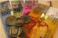 Ένθετο Οικονομία: Στα επενδυτικά «καταφύγια» ελβετικό φράγκο και χρυσό στρέφονται οι επενδυτές – Πότε καταβάλλεται το Δώρο Πάσχα