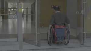 Οι Προσωπικοί Βοηθοί ξεκινούν από σήμερα να εργάζονται δίπλα στους πολίτες με αναπηρία