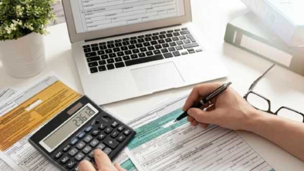 Φορολογικές δηλώσεις: Ποιοι κωδικοί σας εξασφαλίζουν έκπτωση φόρου