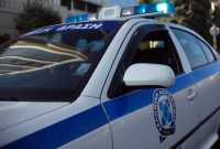 Στο στόχαστρο της ΕΛ.ΑΣ. τα «εγκλήματα δρόμου»  – Δεκατρείς συλλήψεις στο κέντρο της Αθήνας