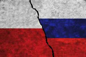Η Πολωνία θα ζητήσει εξηγήσεις από τη Ρωσία για «νέα παραβίαση του εναέριου χώρου» της από πύραυλο
