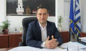 Παραιτείται ο δήμαρχος που απέλυε εργαζόμενους ως... «Γκιουλενιστές» - Είχε στείλει έγγραφα και σε δήμους της Κρήτης