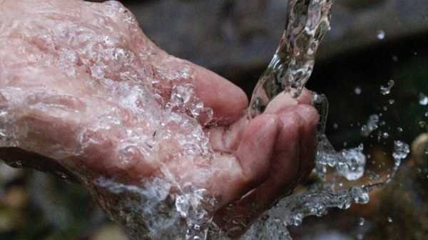 Χανιά: Χειροπέδες σε γυναίκα στην Κίσσαμο για κλοπή νερού