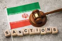 Βρετανία, ΗΠΑ και Καναδάς επιβάλλουν περισσότερες κυρώσεις στο Ιράν