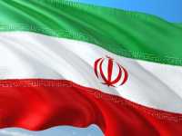 Το Ιράν αναστέλλει τις πτήσεις πάνω από πολλές πόλεις, λένε τα ιρανικά κρατικά μέσα ενημέρωσης