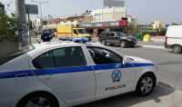 Κρήτη: Συνεχείς έλεγχοι της ΕΛ.ΑΣ | Συνελήφθησαν 15 άτομα ανάμεσά τους 2 ανήλικοι